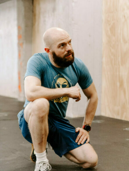 À propos de Cold-Treat : notre philosophie de bien-être intégrant mindset, respiration consciente et exposition au froid pour une santé optimale.