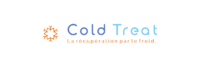 Cold-Treat